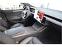 Tesla Model S Long Range Enhanced AutoPilot4.0 (twv 3.800,-), 21" Arachnid breedte set