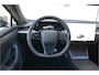 Tesla Model S Long Range Enhanced AutoPilot4.0 Ryzen (twv 3.800,-), 21" Arachnid breedte set