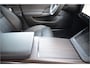 Tesla Model S Long Range Enhanced AutoPilot4.0 (twv 3.800,-), 21" Arachnid breedte set