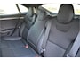 Tesla Model S Long Range Enhanced AutoPilot4.0 Ryzen (twv 3.800,-), 21" Arachnid breedte set