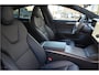 Tesla Model S Long Range Enhanced AutoPilot4.0 Ryzen (twv 3.800,-), 21" Arachnid breedte set