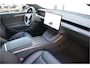 Tesla Model S Long Range Enhanced AutoPilot4.0 Ryzen (twv 3.800,-), 21" Arachnid breedte set