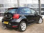 Volkswagen Polo 1.2 TSI Comfortline / Trekhaak / Airco / Sportvelgen / BOVAG garantie