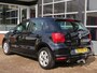 Volkswagen Polo 1.2 TSI Comfortline / Trekhaak / Airco / Sportvelgen / BOVAG garantie