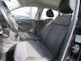 Volkswagen Polo 1.2 TSI Comfortline / Trekhaak / Airco / Sportvelgen / BOVAG garantie