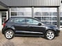 Volkswagen Polo 1.2 TSI Comfortline / Trekhaak / Airco / Sportvelgen / BOVAG garantie