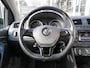 Volkswagen Polo 1.2 TSI Comfortline / Trekhaak / Airco / Sportvelgen / BOVAG garantie