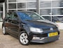 Volkswagen Polo 1.2 TSI Comfortline / Trekhaak / Airco / Sportvelgen / BOVAG garantie