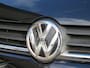 Volkswagen Polo 1.2 TSI Comfortline / Trekhaak / Airco / Sportvelgen / BOVAG garantie
