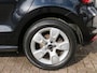 Volkswagen Polo 1.2 TSI Comfortline / Trekhaak / Airco / Sportvelgen / BOVAG garantie