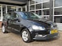 Volkswagen Polo 1.2 TSI Comfortline / Trekhaak / Airco / Sportvelgen / BOVAG garantie