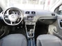 Volkswagen Polo 1.2 TSI Comfortline / Trekhaak / Airco / Sportvelgen / BOVAG garantie