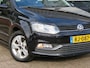 Volkswagen Polo 1.2 TSI Comfortline / Trekhaak / Airco / Sportvelgen / BOVAG garantie