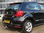 Volkswagen Polo 1.2 TSI Comfortline / Trekhaak / Airco / Sportvelgen / BOVAG garantie