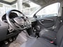 Volkswagen Polo 1.2 TSI Comfortline / Trekhaak / Airco / Sportvelgen / BOVAG garantie