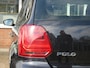 Volkswagen Polo 1.2 TSI Comfortline / Trekhaak / Airco / Sportvelgen / BOVAG garantie