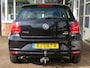 Volkswagen Polo 1.2 TSI Comfortline / Trekhaak / Airco / Sportvelgen / BOVAG garantie