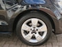Volkswagen Polo 1.2 TSI Comfortline / Trekhaak / Airco / Sportvelgen / BOVAG garantie