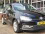 Volkswagen Polo 1.2 TSI Comfortline / Trekhaak / Airco / Sportvelgen / BOVAG garantie