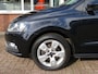 Volkswagen Polo 1.2 TSI Comfortline / Trekhaak / Airco / Sportvelgen / BOVAG garantie