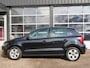 Volkswagen Polo 1.2 TSI Comfortline / Trekhaak / Airco / Sportvelgen / BOVAG garantie