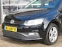 Volkswagen Polo 1.2 TSI Comfortline / Trekhaak / Airco / Sportvelgen / BOVAG garantie