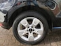 Volkswagen Polo 1.2 TSI Comfortline / Trekhaak / Airco / Sportvelgen / BOVAG garantie