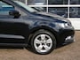 Volkswagen Polo 1.2 TSI Comfortline / Trekhaak / Airco / Sportvelgen / BOVAG garantie