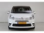 Citroën C4 Picasso 1.6 VTi Business | Trekhaak | Cruise | Bluetotth | Glasdak