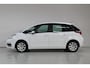 Citroën C4 Picasso 1.6 VTi Business | Trekhaak | Cruise | Bluetotth | Glasdak