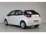 Citroën C4 Picasso 1.6 VTi Business | Trekhaak | Cruise | Bluetotth | Glasdak