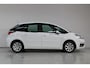 Citroën C4 Picasso 1.6 VTi Business | Trekhaak | Cruise | Bluetotth | Glasdak