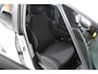 Citroën C4 Picasso 1.6 VTi Business | Trekhaak | Cruise | Bluetotth | Glasdak