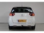 Citroën C4 Picasso 1.6 VTi Business | Trekhaak | Cruise | Bluetotth | Glasdak