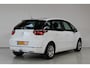 Citroën C4 Picasso 1.6 VTi Business | Trekhaak | Cruise | Bluetotth | Glasdak