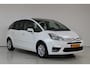 Citroën C4 Picasso 1.6 VTi Business | Trekhaak | Cruise | Bluetotth | Glasdak