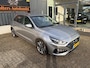 Hyundai i30 1.0 T-GDi MHEV Comfort