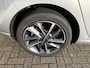 Hyundai i30 1.0 T-GDi MHEV Comfort