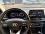 Hyundai i30 1.0 T-GDi MHEV Comfort