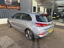 Hyundai i30 1.0 T-GDi MHEV Comfort