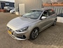 Hyundai i30 1.0 T-GDi MHEV Comfort