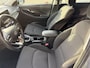 Hyundai i30 1.0 T-GDi MHEV Comfort