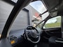 Citroën C4 Picasso 1.6 THP Business Automaat Trekhaak/Cruise Control/KM-stand NAP!