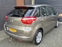 Citroën C4 Picasso 1.6 THP Business Automaat Trekhaak/Cruise Control/KM-stand NAP!