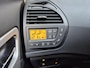 Citroën C4 Picasso 1.6 THP Business Automaat Trekhaak/Cruise Control/KM-stand NAP!