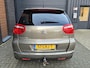 Citroën C4 Picasso 1.6 THP Business Automaat Trekhaak/Cruise Control/KM-stand NAP!