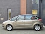 Citroën C4 Picasso 1.6 THP Business Automaat Trekhaak/Cruise Control/KM-stand NAP!