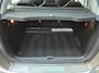 Citroën C4 Picasso 1.6 THP Business Automaat Trekhaak/Cruise Control/KM-stand NAP!