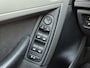 Citroën C4 Picasso 1.6 THP Business Automaat Trekhaak/Cruise Control/KM-stand NAP!