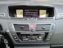 Citroën C4 Picasso 1.6 THP Business Automaat Trekhaak/Cruise Control/KM-stand NAP!